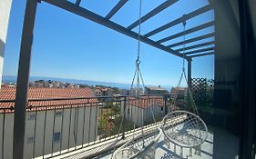 Villa Tri Brata